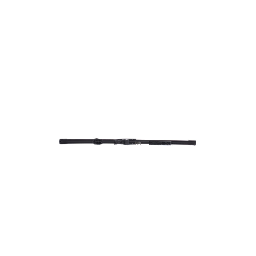 Stark Skwib-0940144 Wiper Blade | ML Performance UK Car Parts