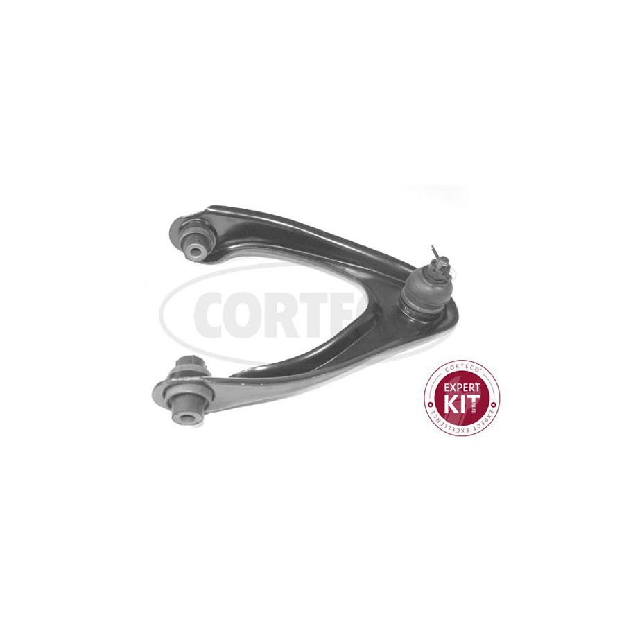 Corteco 49399965 Suspension Arm For Honda Cr-V I (Rd) | ML Performance UK