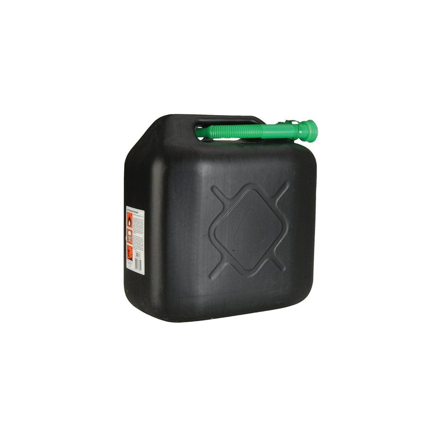 Cartrend 73852 Jerrycan | ML Performance UK Car Parts