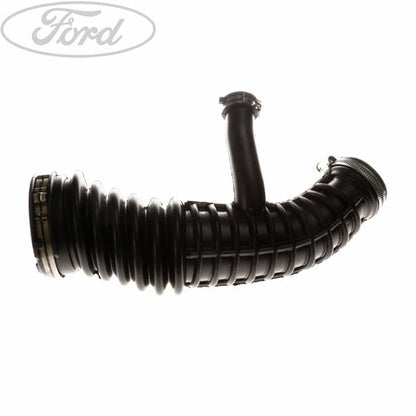 GENUINE FORD 1420151 MONDEO INDUCTION AIR BOX INTAKE HOSE PIPE | ML Performance UK