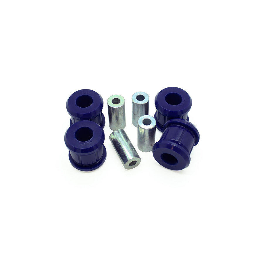 SuperPro SPF4384K SuperPro Control Arm Bushing-Inner Bush Kit