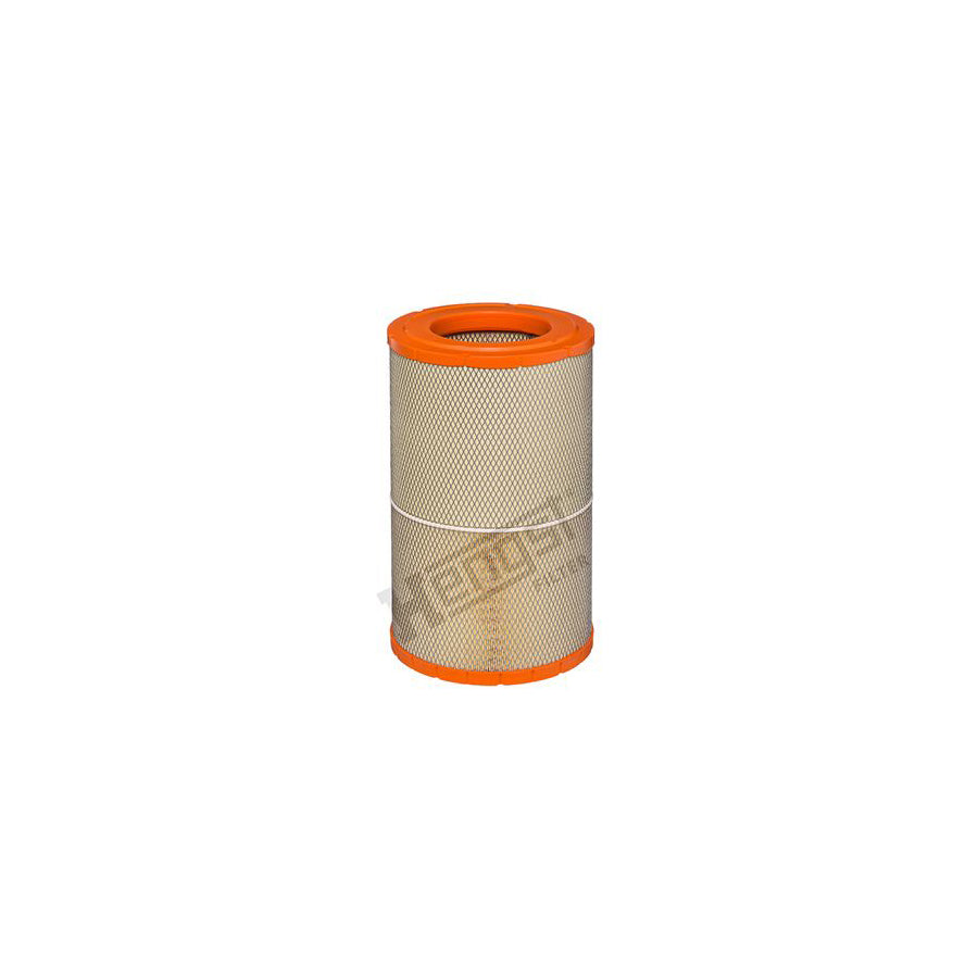 Hengst Filter E1518L Air Filter