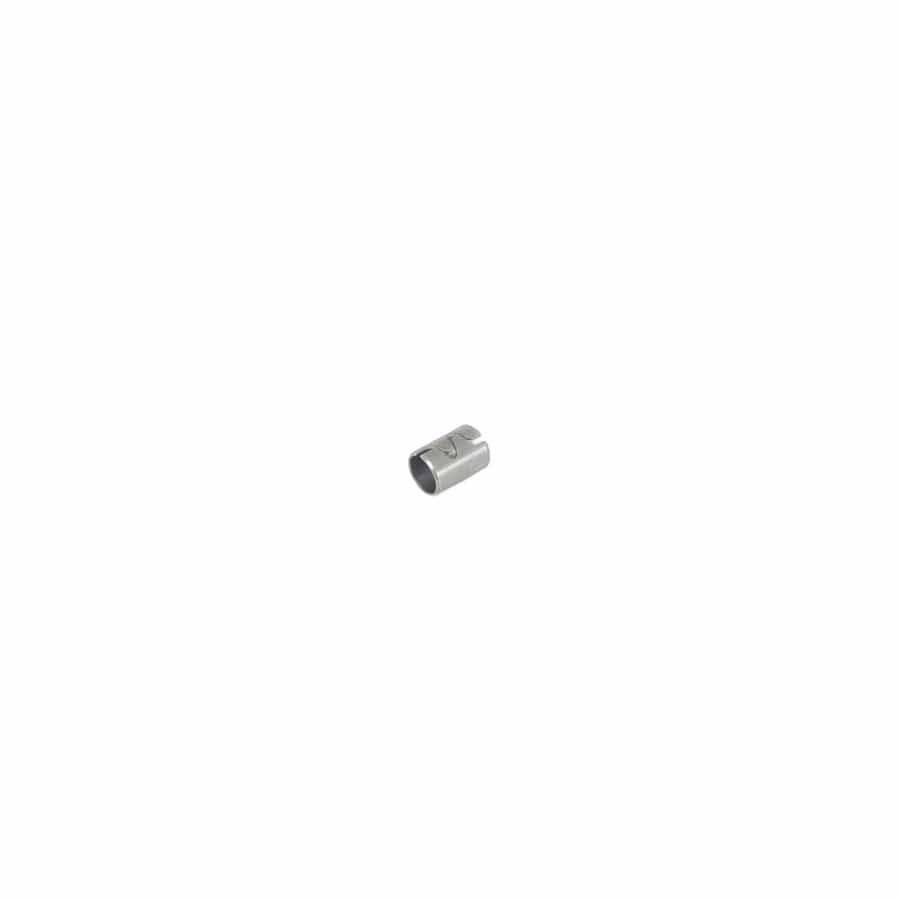 Genuine BMW 11127830858 E36 E46 E86 Dowel D=9,5mm (Inc. M3 CSL, Z3 M & Z4 M3.2) | ML Performance UK Car Parts