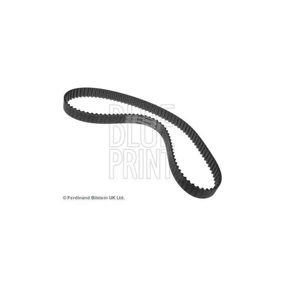 Blue Print ADM57511 Timing Belt