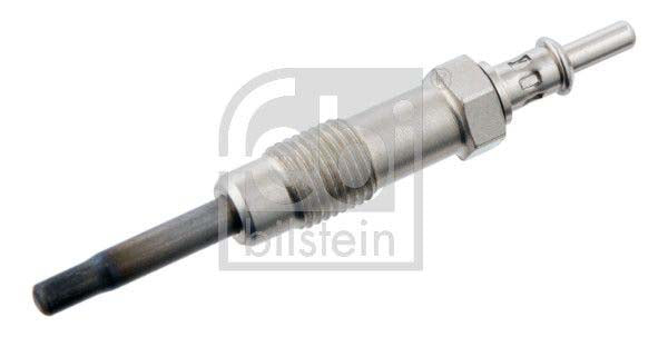 Febi Bilstein 176161 Glow Plug | ML Performance UK Car Parts