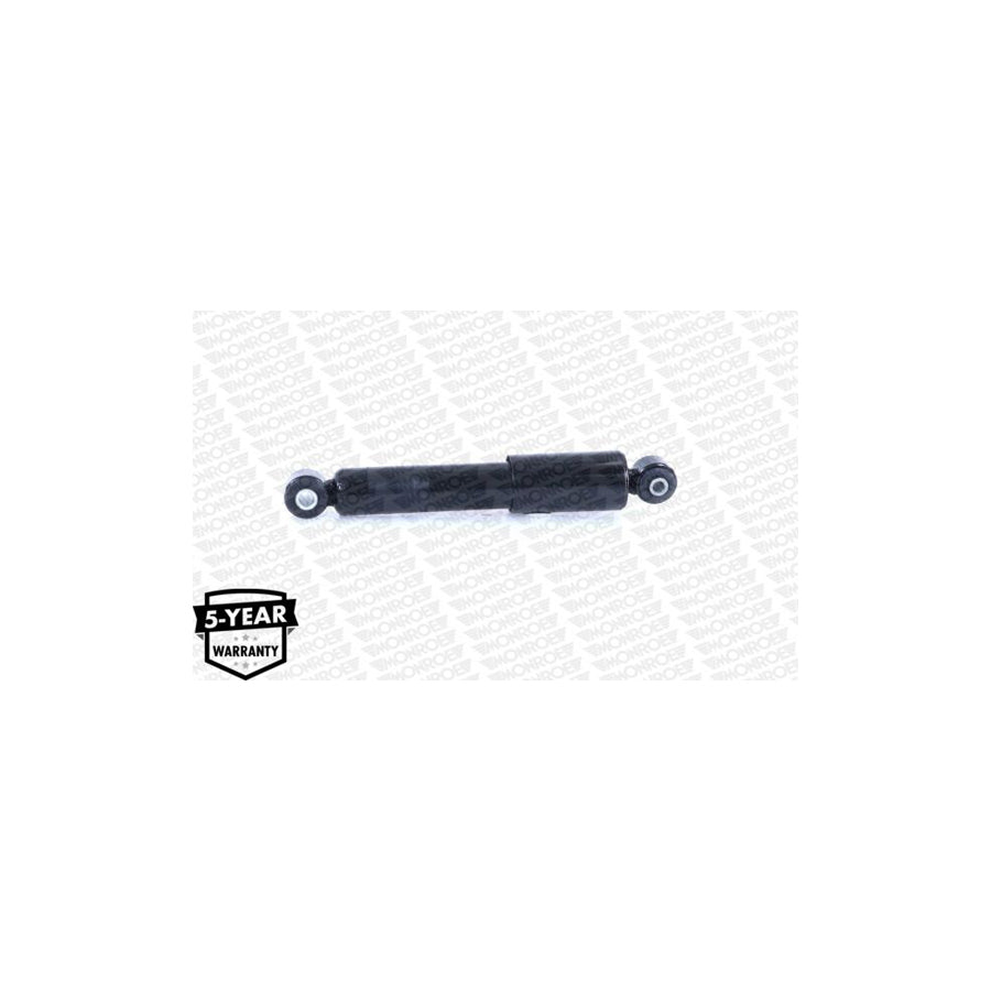 Monroe 401070RM Shock Absorber For Peugeot 206