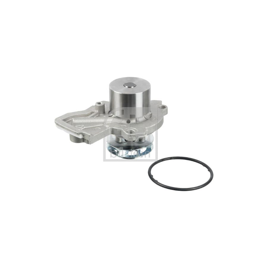 Febi Bilstein 108778 Water Pump