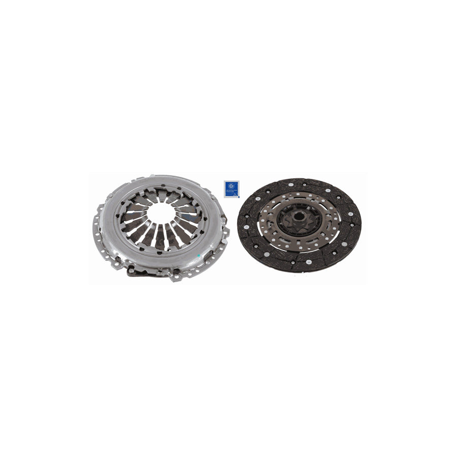 Sachs 3000 951 828 Clutch Kit