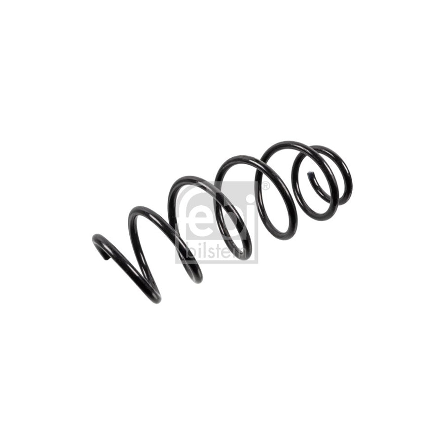 Febi Bilstein 176336 Coil Spring