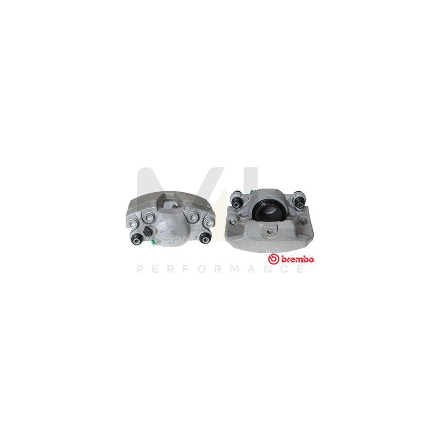 BREMBO F 85 289 Brake Caliper | ML Performance Car Parts