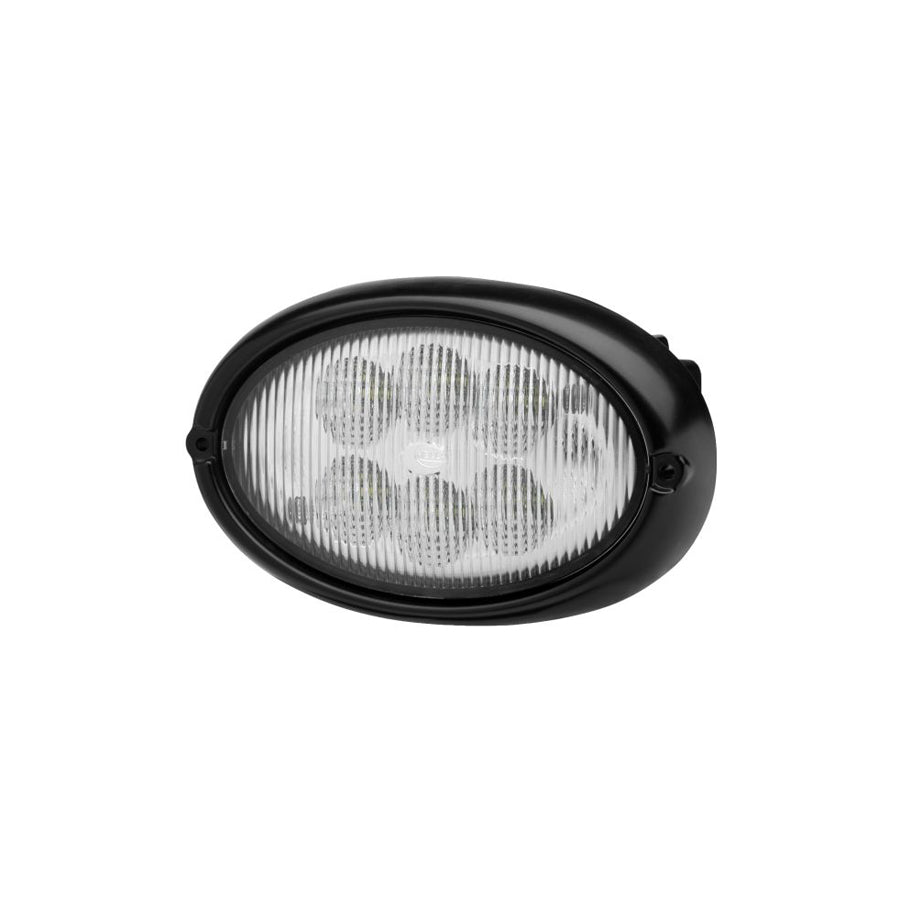 Hella 1GA 996 761-167 Worklight