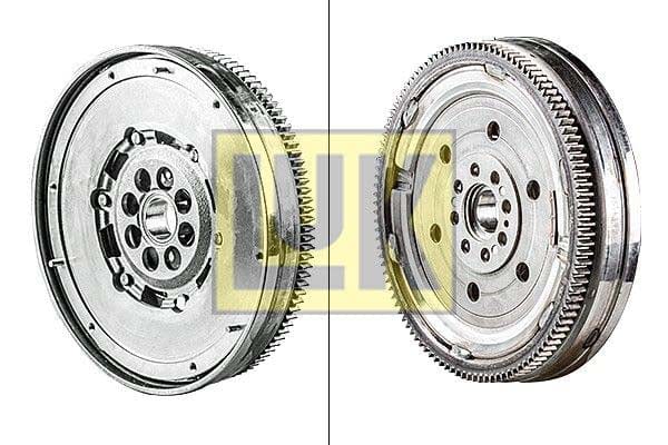 LuK 500 0710 00 Clutch Release Bearing