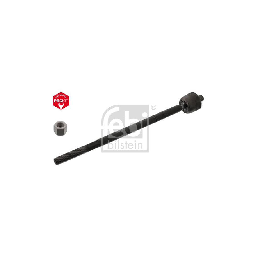 Febi Bilstein 46299 Inner Tie Rod