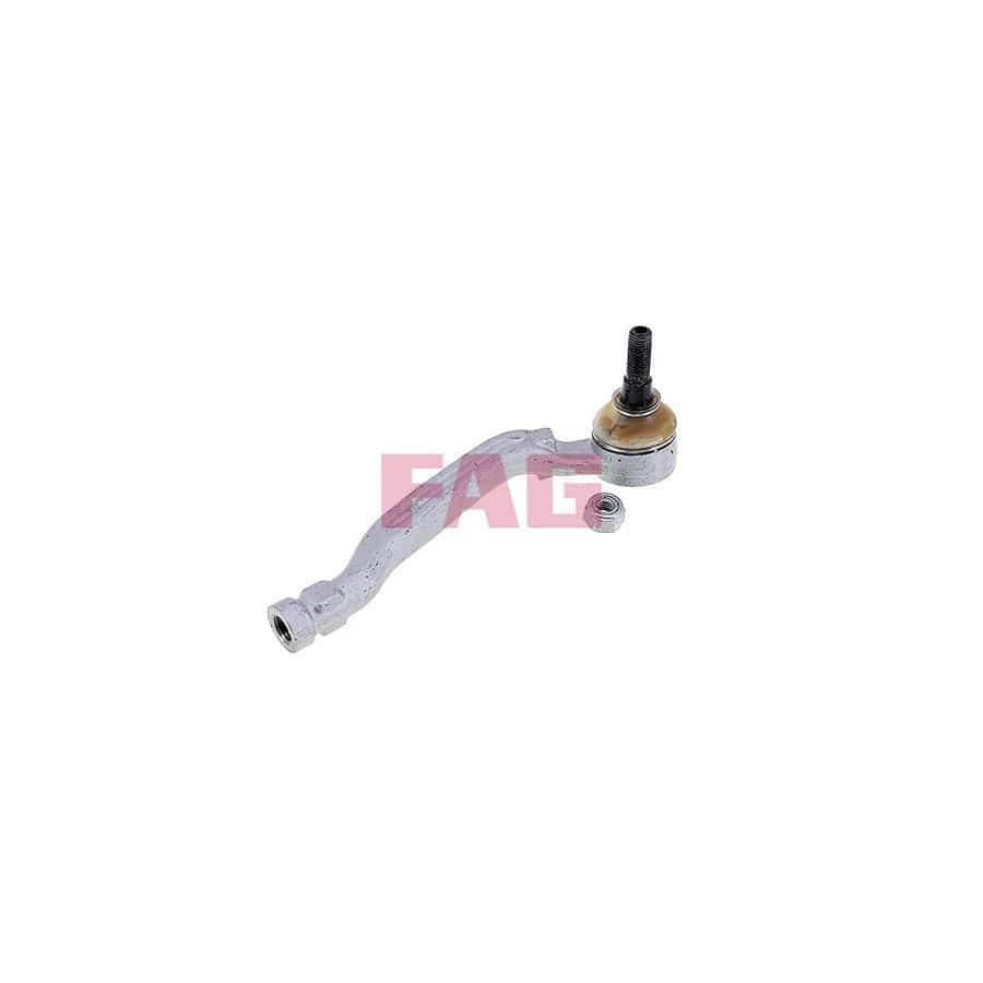 FAG 840 1267 10 Track Rod End