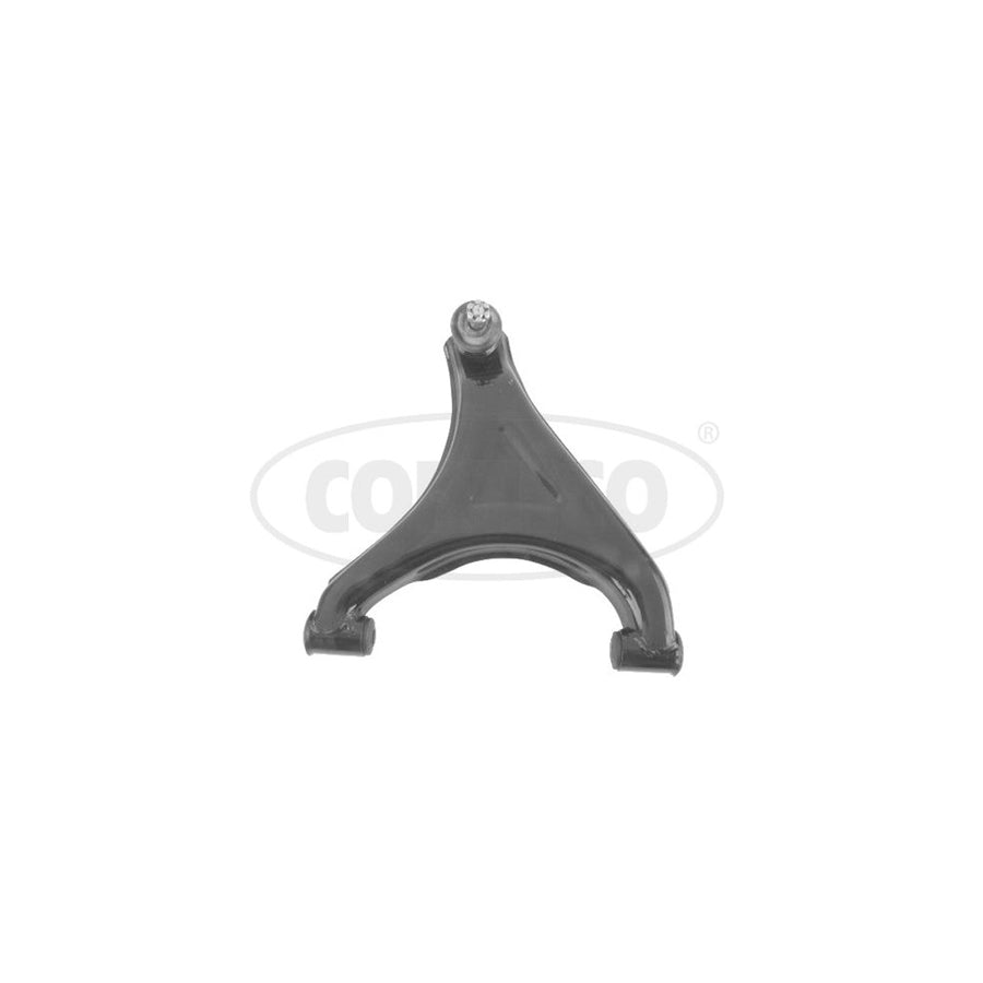 Corteco 49397410 Suspension Arm For Daihatsu Cuore / Mira I (L55, L60) | ML Performance UK