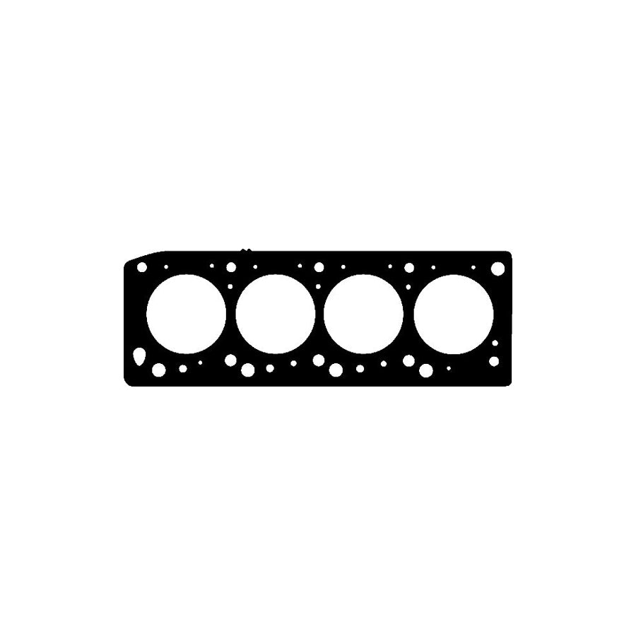 Corteco 415073P Gasket, Cylinder Head | ML Performance UK