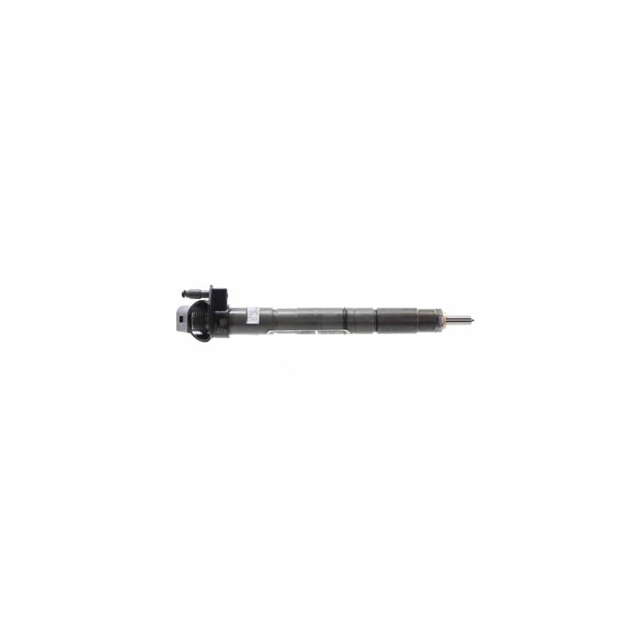 Alanko 11970313 Injector Nozzle | ML Performance UK