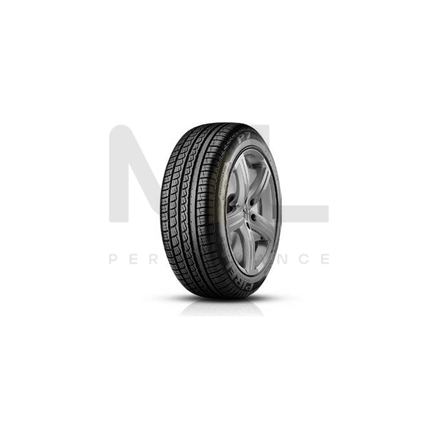 Pirelli CINTURATO P7™ 225/60 R18 100W Summer Tyre | ML Performance UK Car Parts