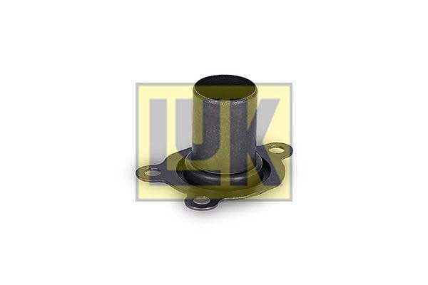 LuK 414 0024 10 Guide Tube, Clutch