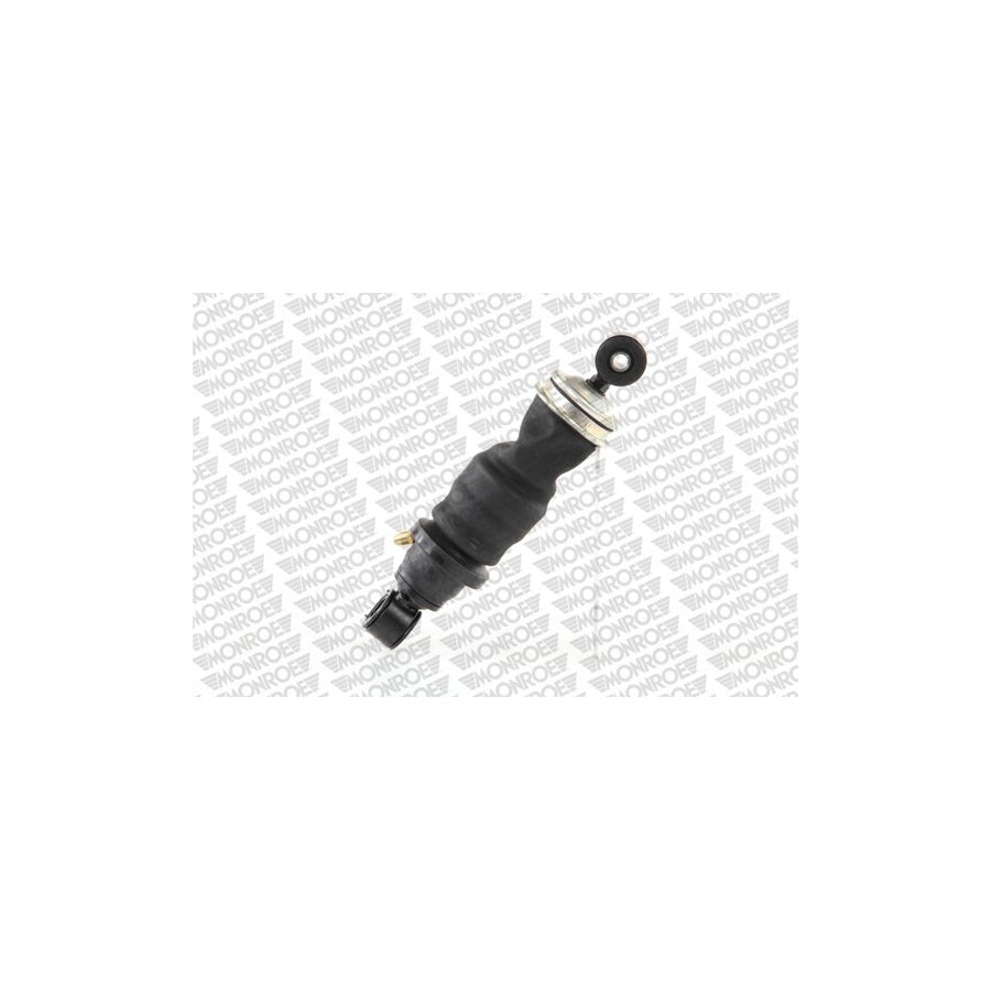 Monroe CB0115 Shock Absorber, Cab Suspension