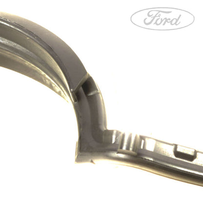 GENUINE FORD 1078524 VALVE ROCKER ARM COVER GASKET | ML Performance UK