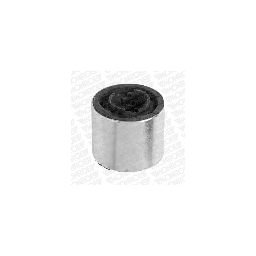 Monroe L11881 Control Arm- / Trailing Arm Bush