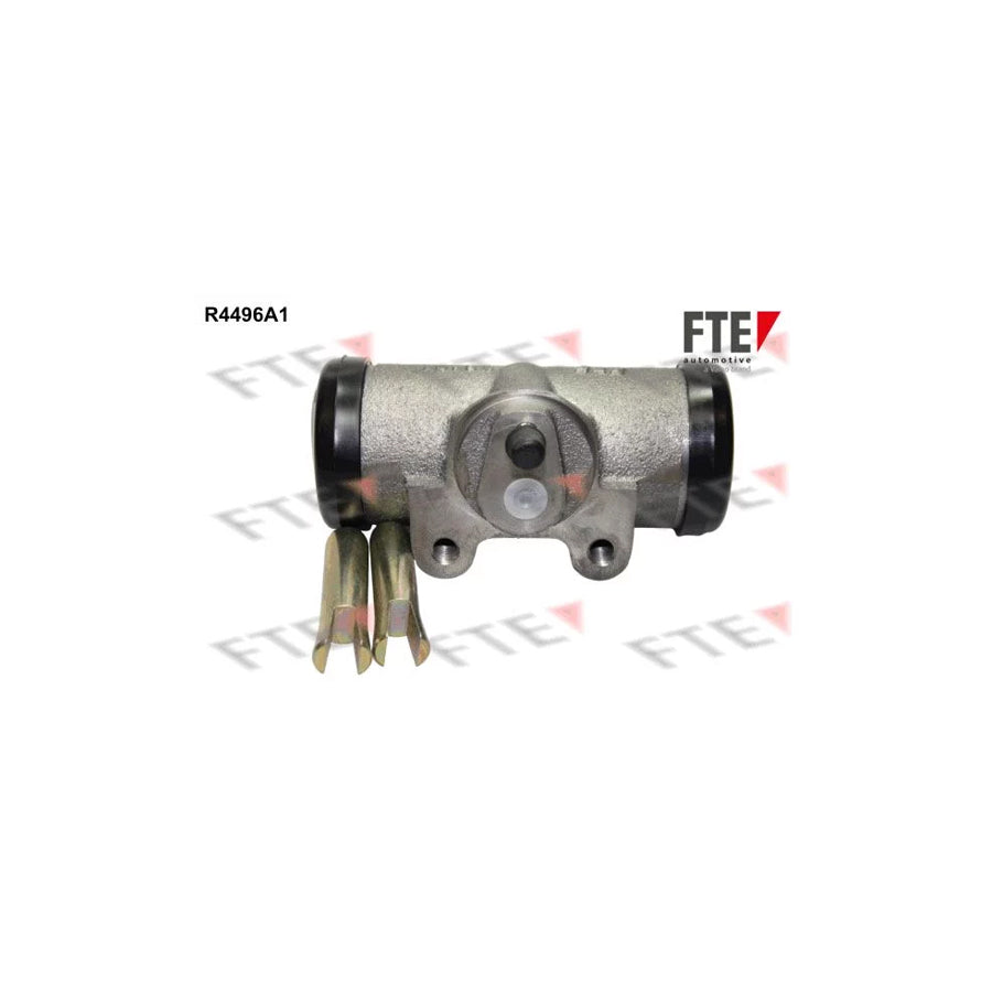 Fte 9710165 Wheel Brake Cylinder | ML Performance UK Car Parts