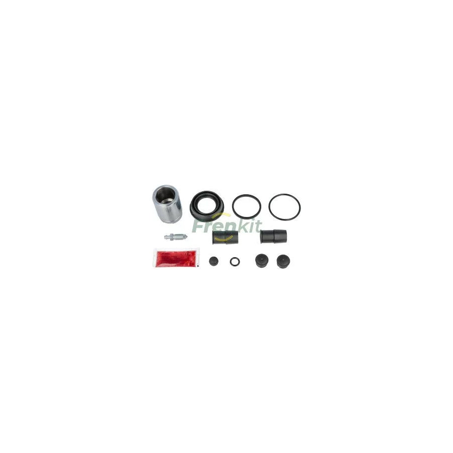 Frenkit 240964 Repair Kit, Brake Caliper | ML Performance UK Car Parts