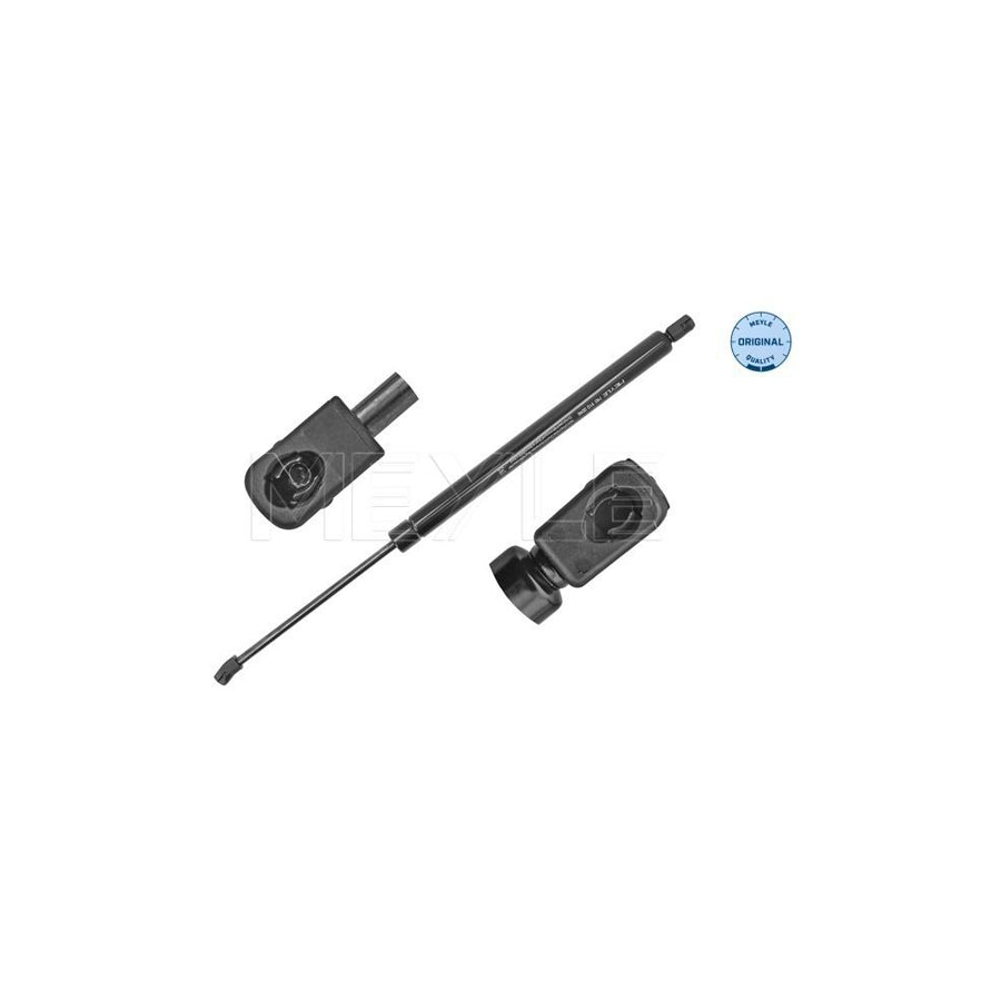 Meyle 740 910 0046 Tailgate Strut