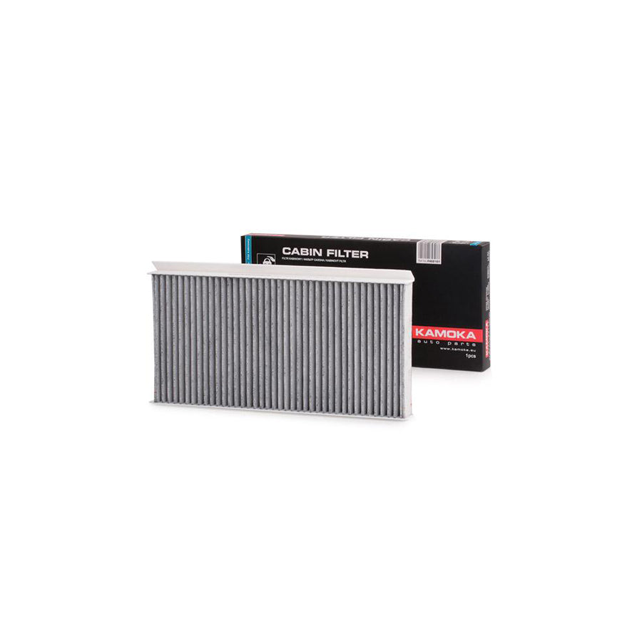 KAMOKA F500901 Pollen Filter | ML Performance UK Car Parts