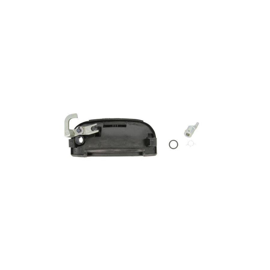 Blic 6010-01-013415P Door Handle For VW Transporter