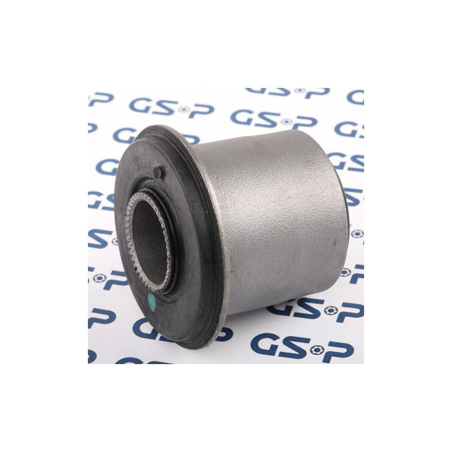 Gsp 517582 Control Arm / Trailing Arm Bush | ML Performance UK Car Parts