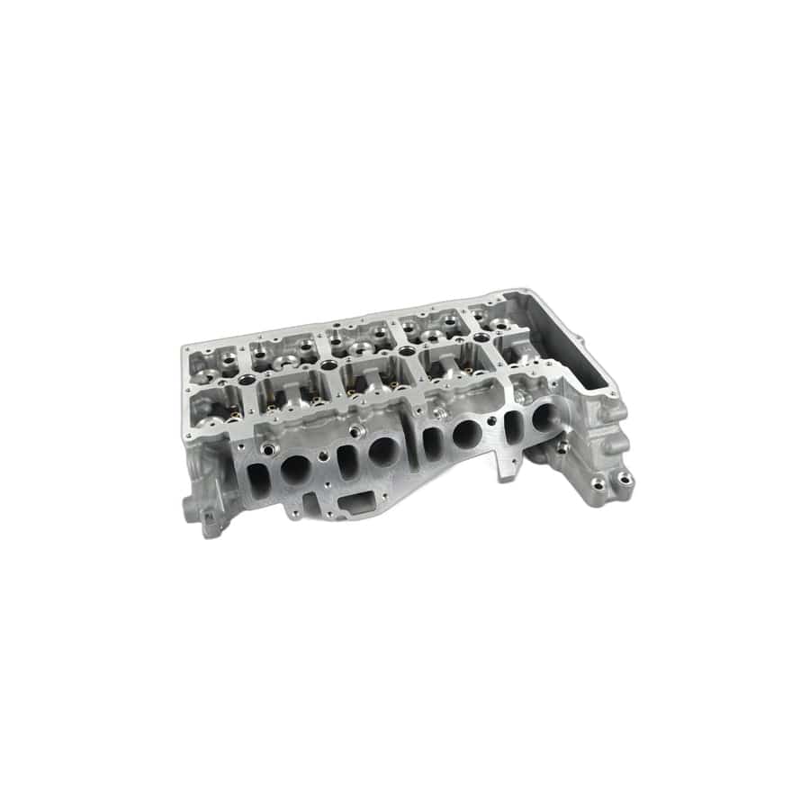 Genuine BMW 11127810463 F15 F07 F11 Cylinder Head (Inc. 425d, 320d ed & 218d) | ML Performance UK Car Parts