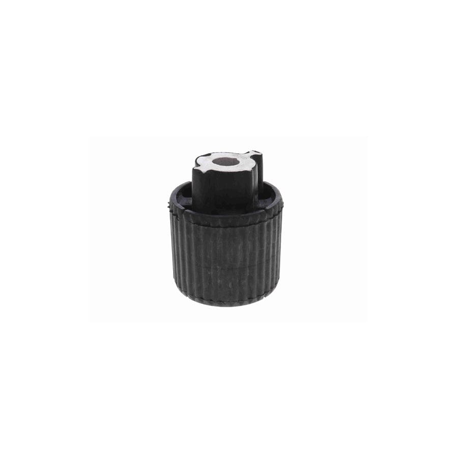 Vaico V20-4508 Axle Bush | ML Performance UK Car Parts