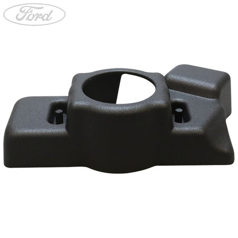 GENUINE FORD 1449696 SEAT BACK LATCH COVER | ML Performance UK