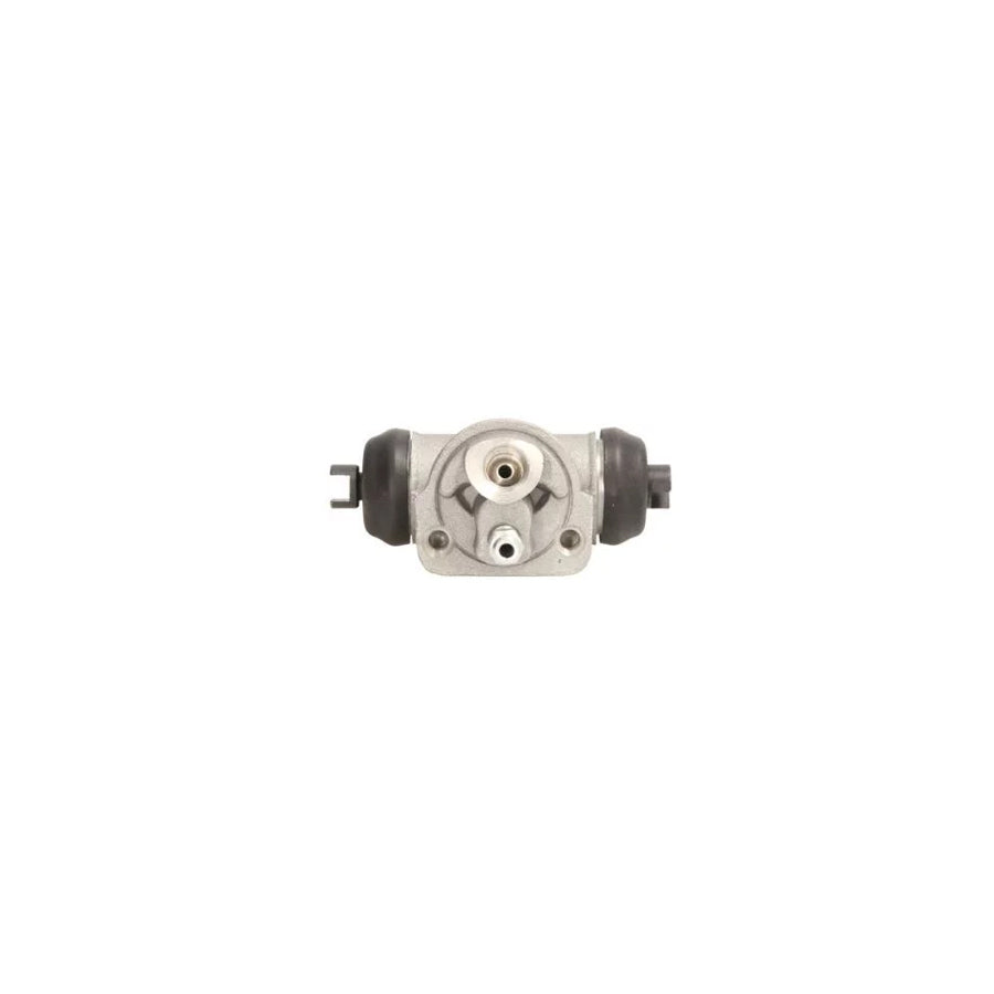 ABE C51079ABE Wheel Brake Cylinder