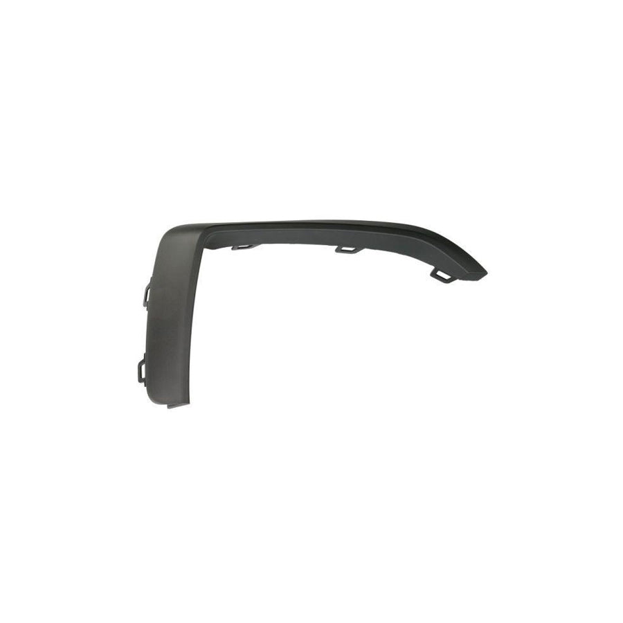 Blic 6505-06-0552001Q Rocker Panel