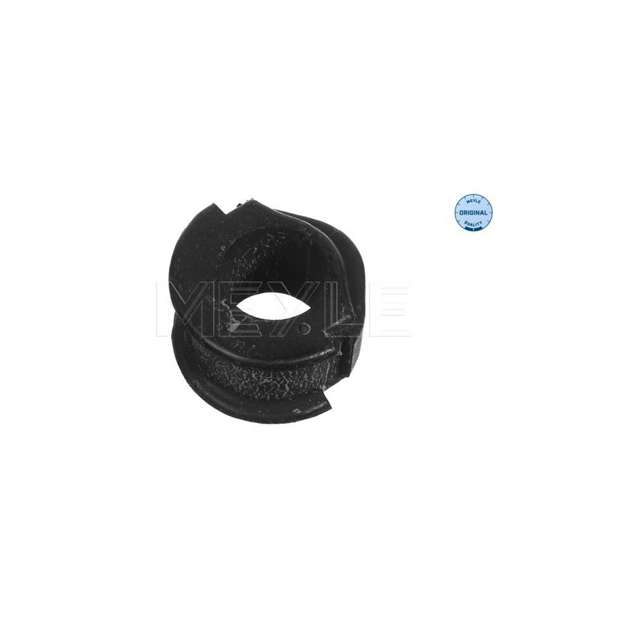 Meyle -Original Quality 100 411 0018 Anti Roll Bar Bush