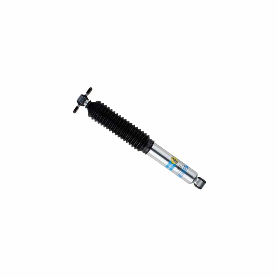 Bilstein 24-293105 JEEP Wrangler B8 5100 Rear Shock Absorber 1 | ML Performance UK Car Parts