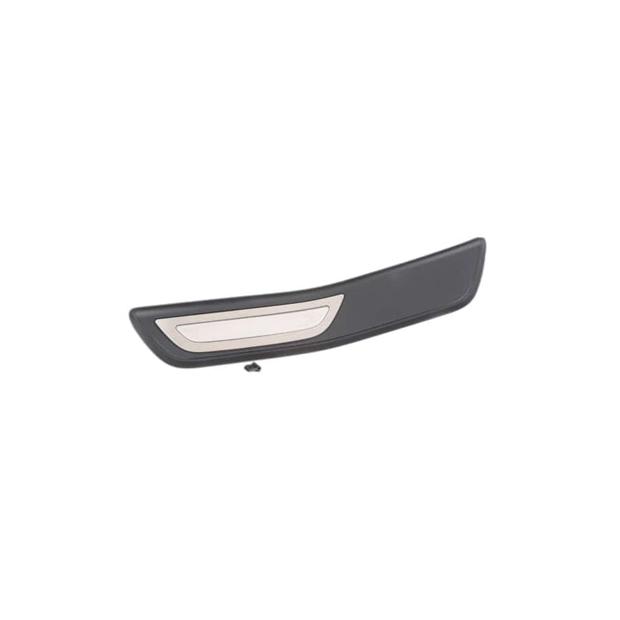 Genuine BMW 51477277249 F06 F06 Cover, Door Sill, Lighted, Rear Left (Inc. 650iX 4.0, 650iX & 640iX) | ML Performance UK Car Parts