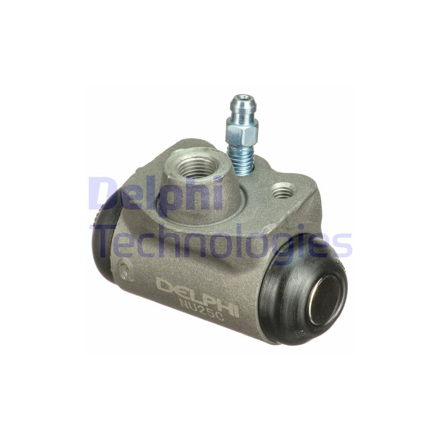 Delphi Lw90184 Wheel Brake Cylinder