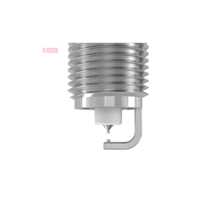 Denso IXEH22FTTSpark Plug Ixeh22Ftt | ML Performance UK