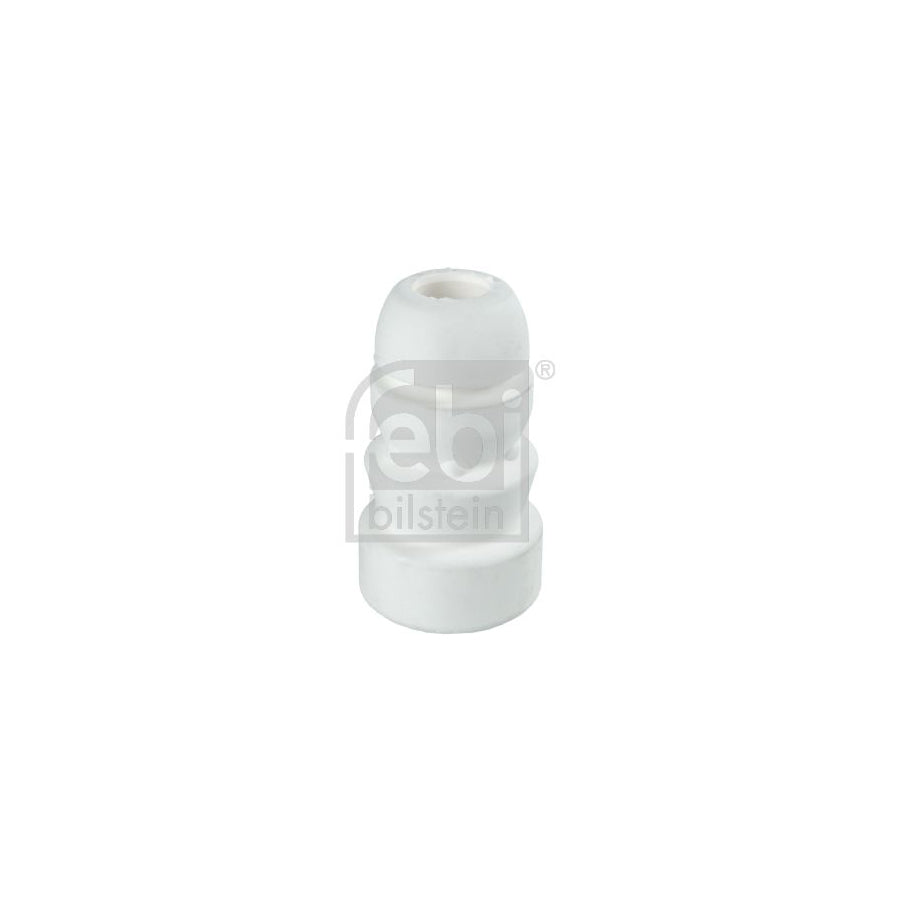 Febi Bilstein 108775 Rubber Buffer, Suspension