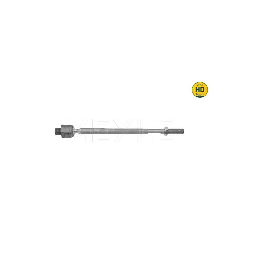 Meyle 33-16 031 0012/Hd Inner Tie Rod For Suzuki Swift V (Az)