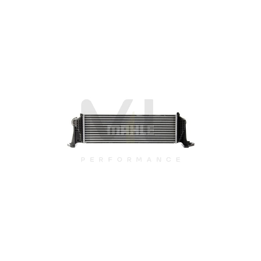 MAHLE ORIGINAL CI 370 000P Intercooler for IVECO Daily | ML Performance Car Parts