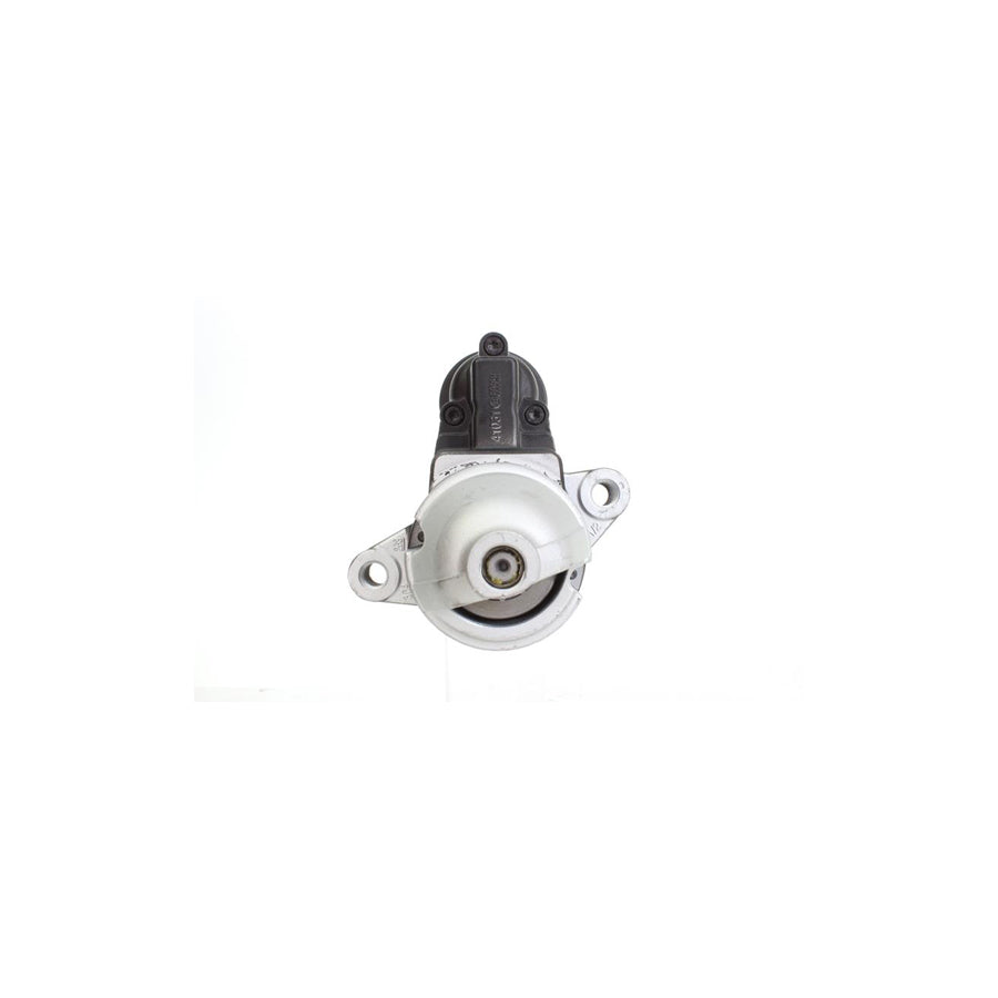 Alanko 10438843 Starter Motor | ML Performance UK