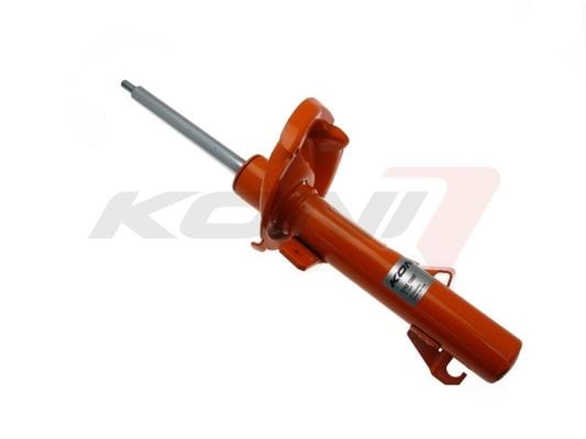 KONI 8750-1088R Shock Absorber | ML Performance UK