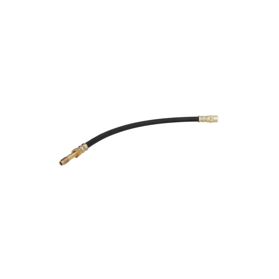 ABE C83172ABE Brake Hose For Ford Mondeo Mk1 Estate (Bnp)