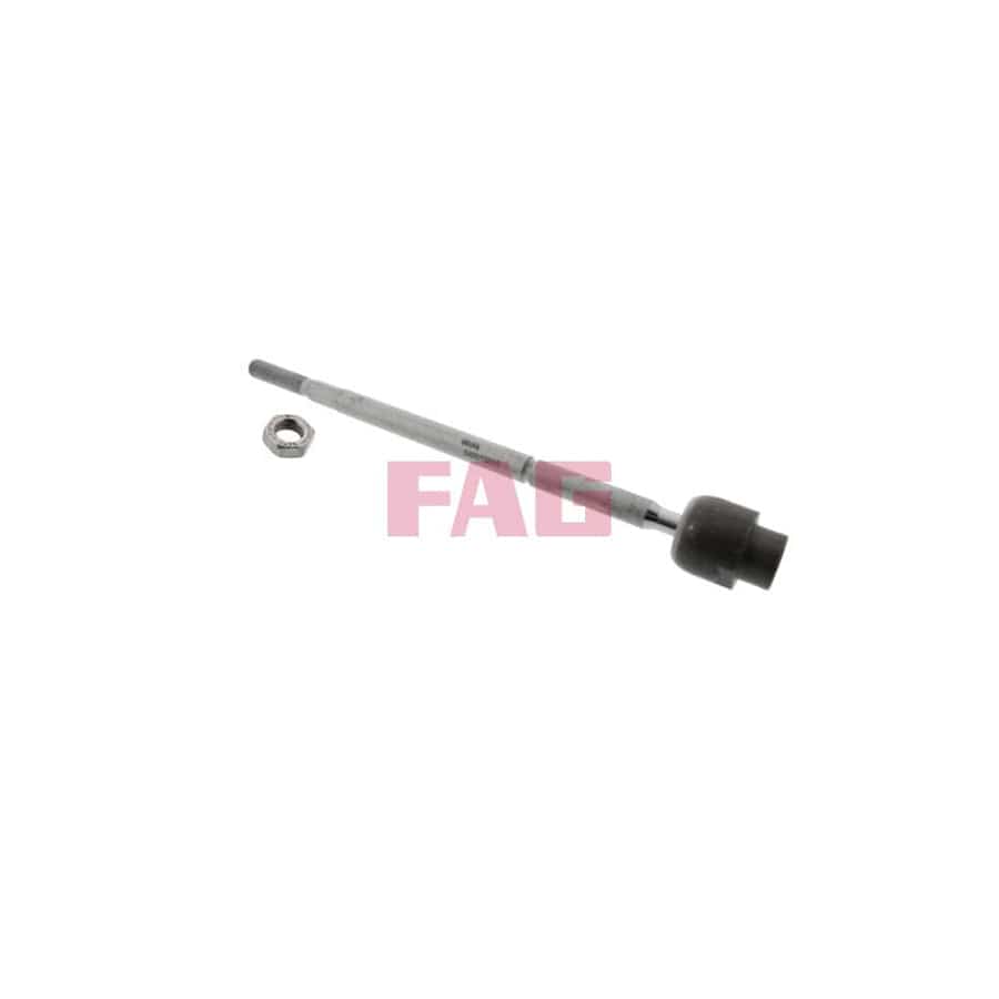 FAG 840 0156 10 Inner Tie Rod