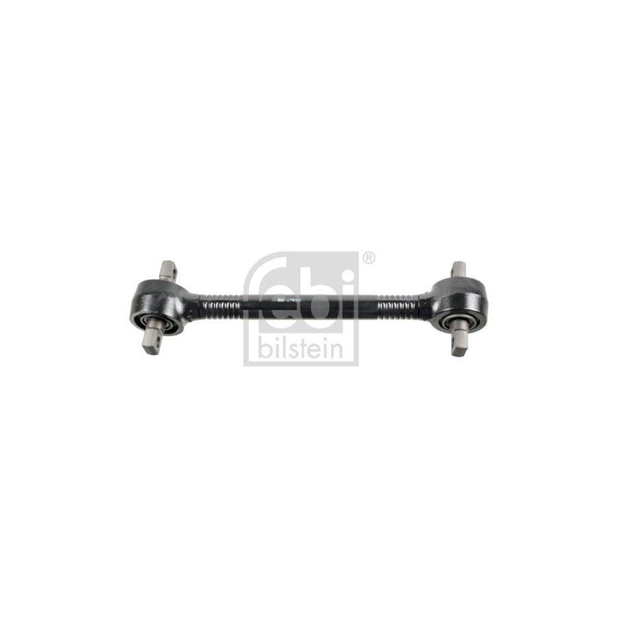 Febi Bilstein 179022 Suspension arm